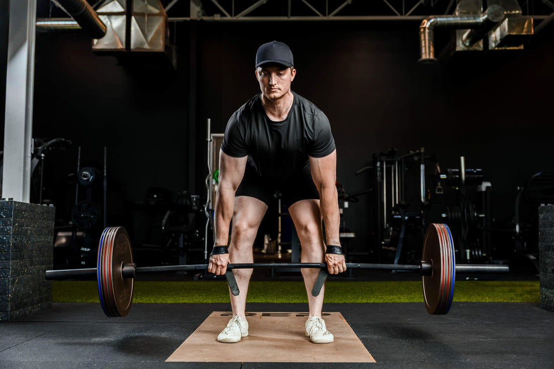Calibrated Plates: What Are They and Do You Need Them?