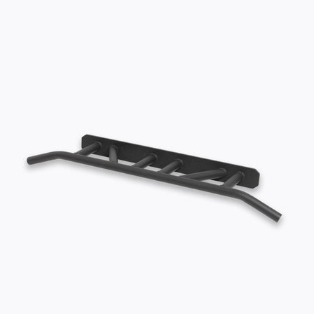 REP Fitness Crossmember Multi-Grip Pull-Up Bar