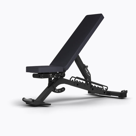 BUNDLE AB-5300-FRAME