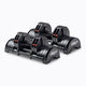 QuickDraw - Adjustable Dumbbell (KG)