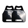 Strata™ Weight Vest Plates KG