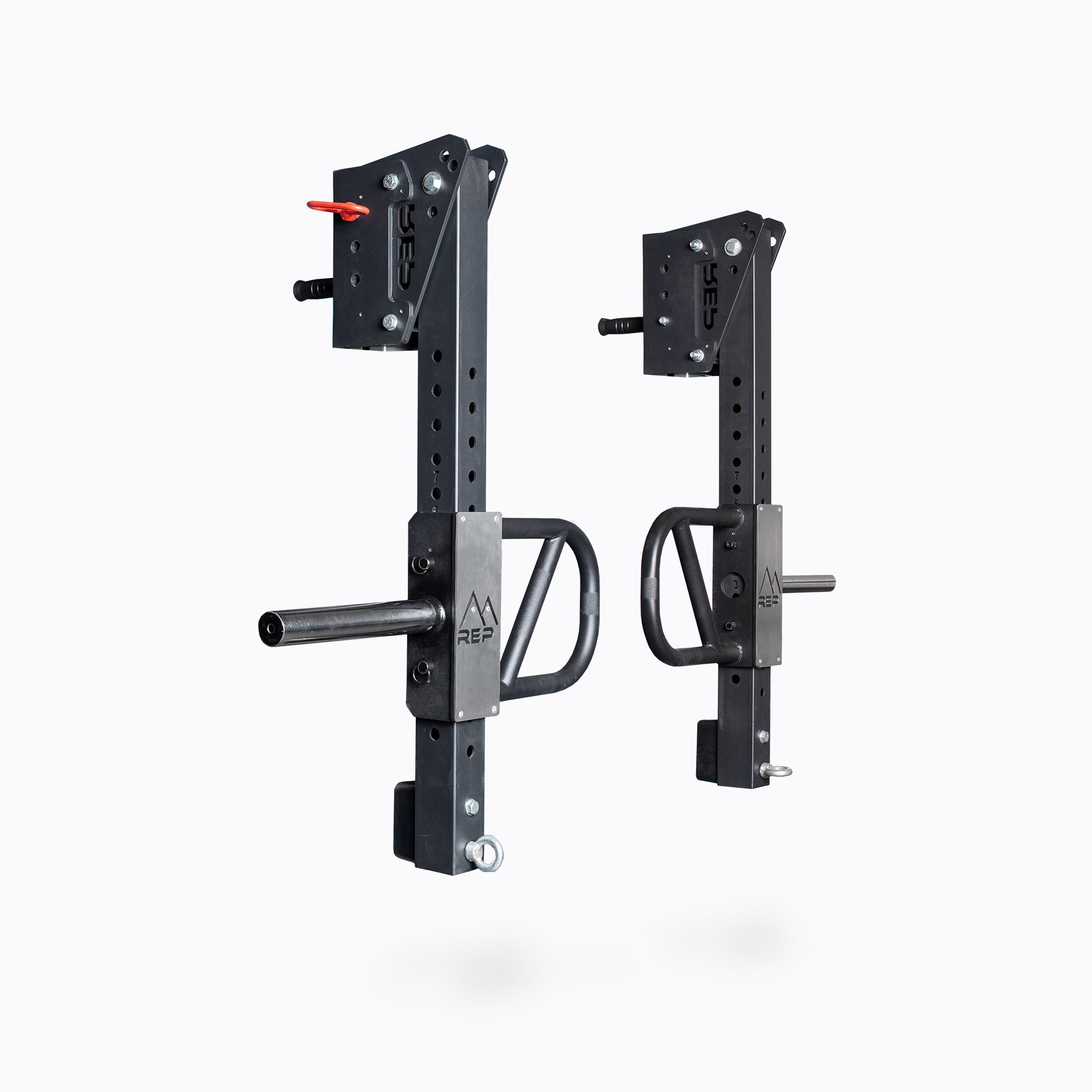 Shopify-PRA-4850Iso-Arms-