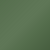 https://lv.repfitness.com/cdn/shop/files/army-green_50x50.png?v=14592144826195981571 swatch