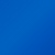 https://lv.repfitness.com/cdn/shop/files/blue_50x50.png?v=6809685094372548655 swatch