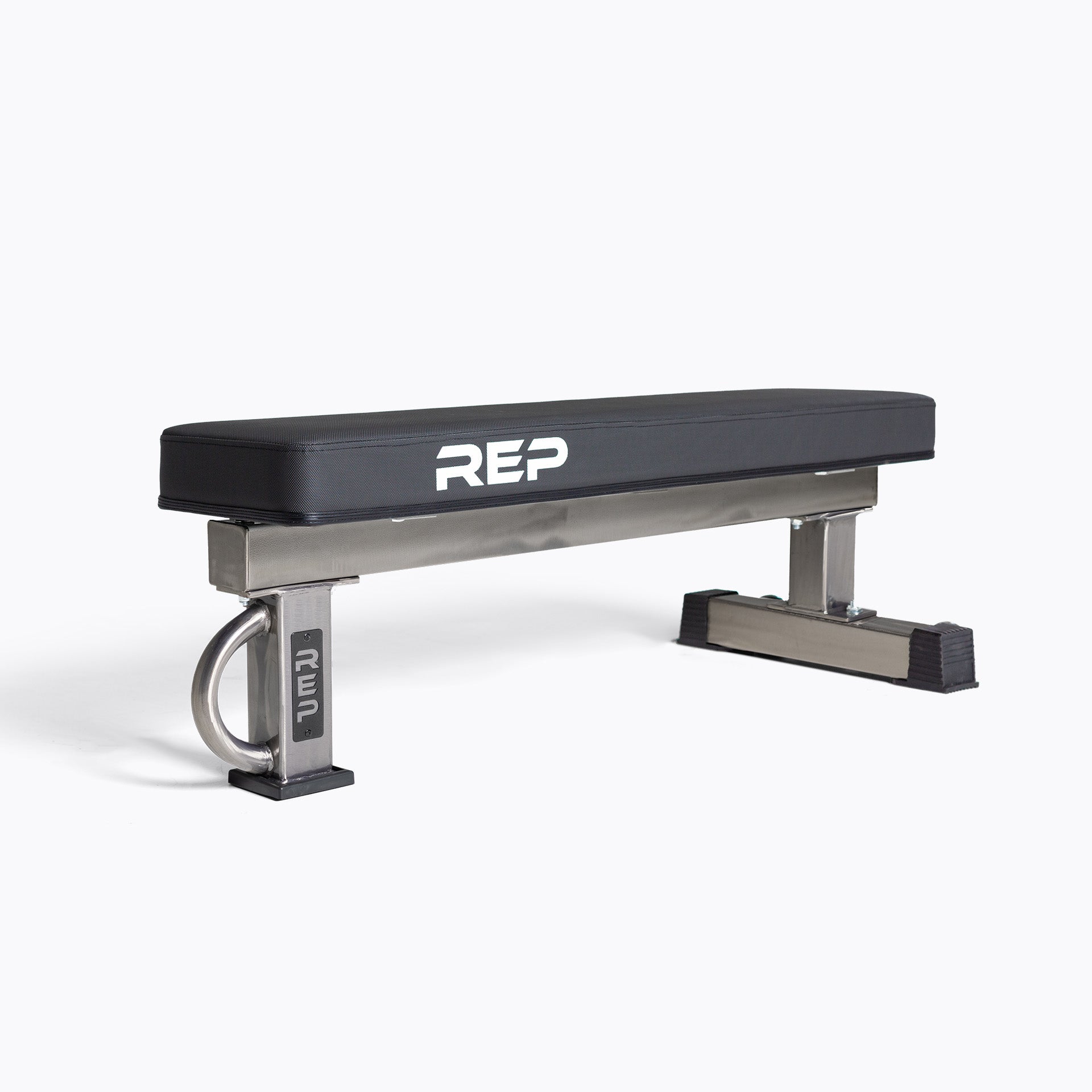 FB-5000 Competition Flat Bench